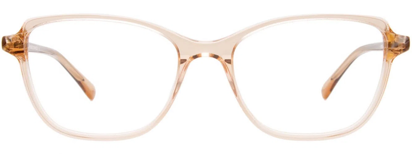 Easyclip EC585 Eyeglasses - view 15